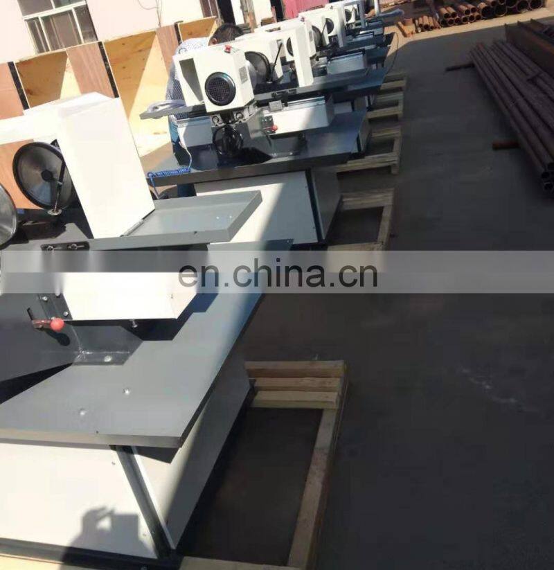 6x12 Surface Grinder/Portable Surface Grinding Machine