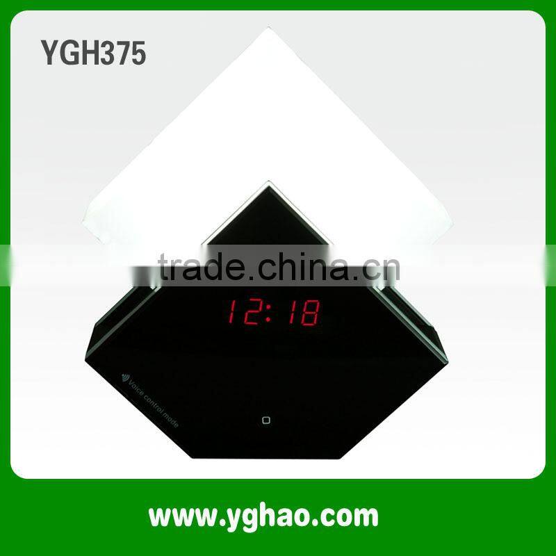 Plastic Head hunting lights Led Torch