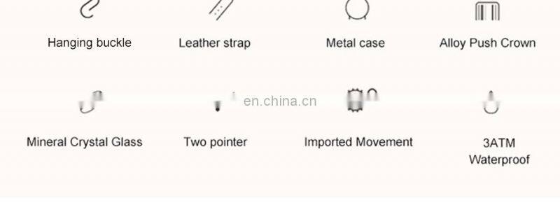 Ladies Clock SK Luxury Women Watches Fashion Female Quartz Wristwatches K0095L Relogio Feminino Steel Mesh Band Watch Woman