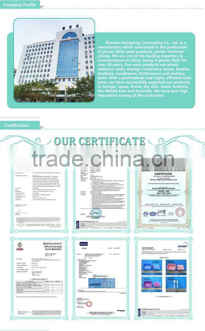 NOODLES PLASTIC KITCKEN TOOLS