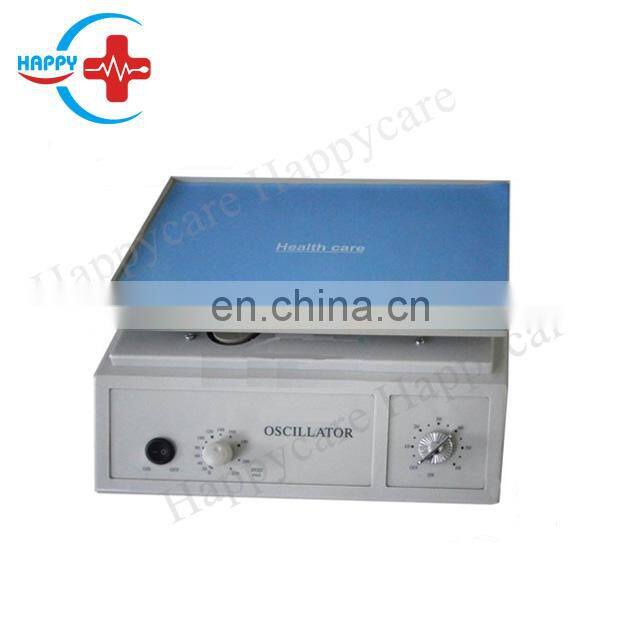 HC-B060 210 rpm Laboratory Rotor Mixer/Competitive price laboratory mixer