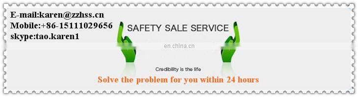 Ti(C,N) based Cermet rods/plate hard metal cutting tools in milling cutter grinding carbide, round tungsten carbide rods,