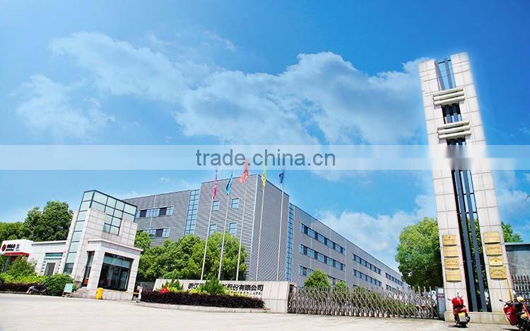 ac yarn 2030d/24f air coverd yarn for socks china manufacturer