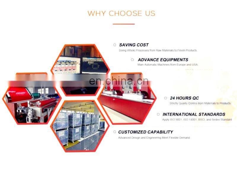 14cm Diameter Stainless Steel D-Ring Replacement Patch PVC for RIB Inflatable Boat