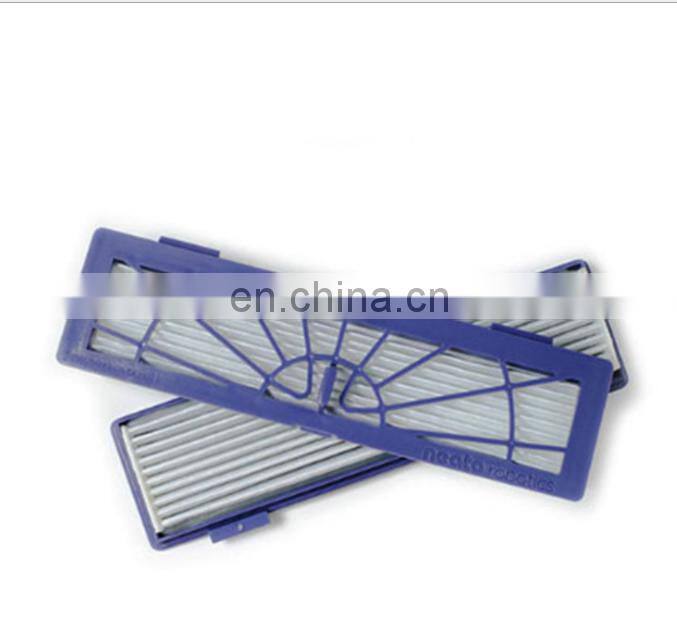 FOR Neato Vacuum Cleaner Botvac Series 70 70E 8085 Parts 945-0123 Vacuum Robot Accessories High-quality Replacement Household