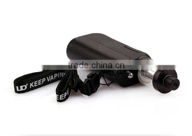 Temperature Control 70W UD BALROG TC Kit UD BALROG Kit TC 70W In Stock