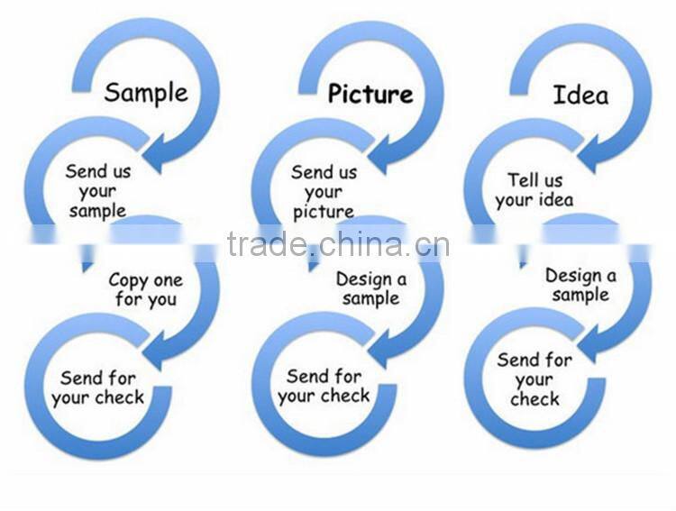 Excellent quality factory price braided garment elastic tape