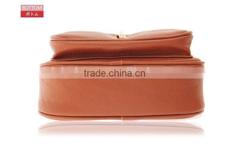 2015 New Woman Handbag Designer Hand Bags China Manufacturer