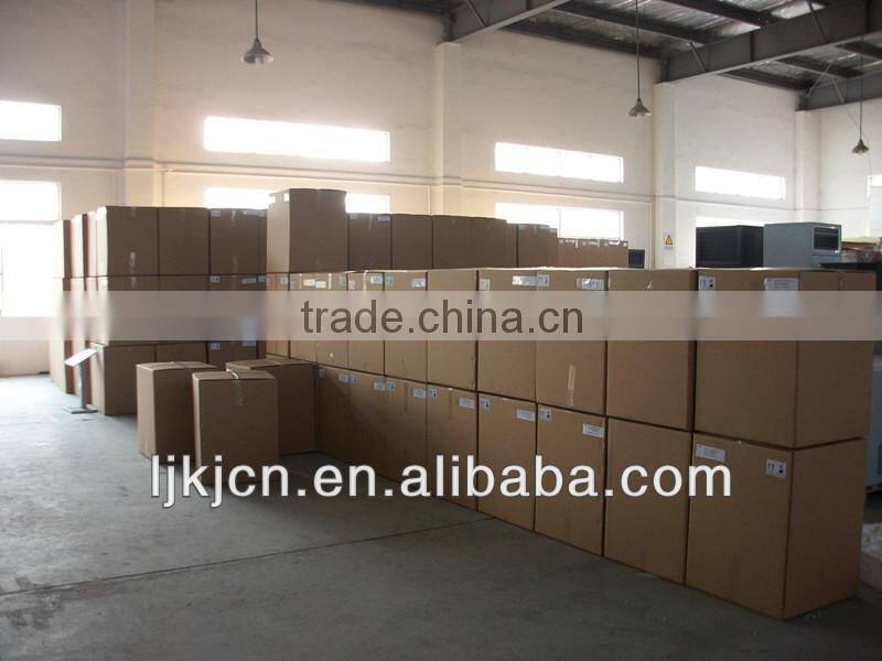 SAD104-1 Door mounting cabinet air conditioner