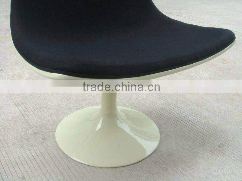 Relaxing Chair Factory HY-A081