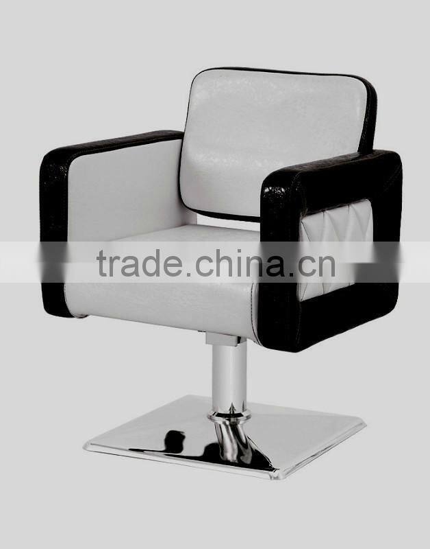 2014 New Beiqi salon furniture barber chair