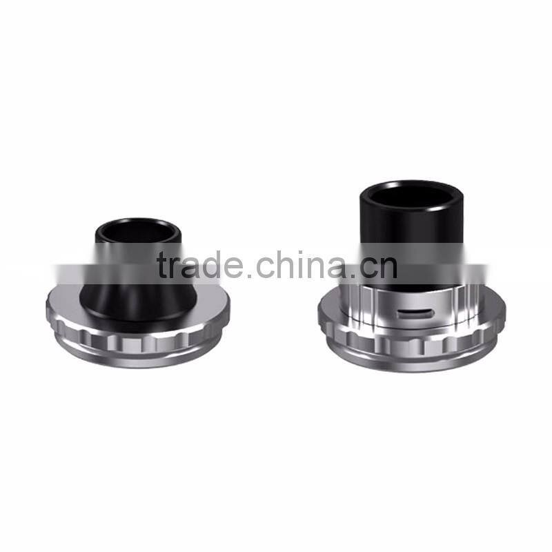 2016 Newest releaseed vape Black GeekVape Griffin 25 Mini with 18mm build deck in Stock