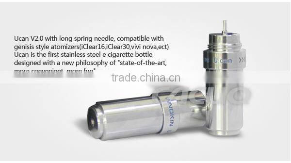2013 new hot Genuine Innokin ucan e sigaret