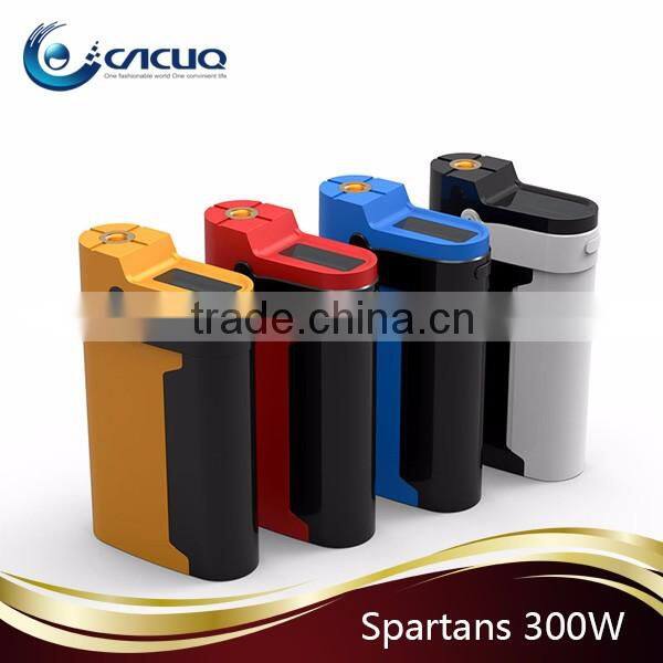 Smok GUARDIAN SUB Pipe Kit with Guardian Sub 1900mAh Mod CACUQ offer