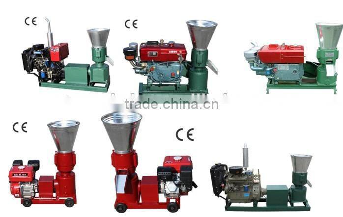 high quality rice husk of wood pellet stove for gas/steam boilers factory