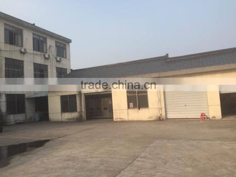 Multifunction Industrial Safety Eyeglasses,Impact Resistant,Anti-fog,Anti-scratch,Anti-uv Safety Spectacles