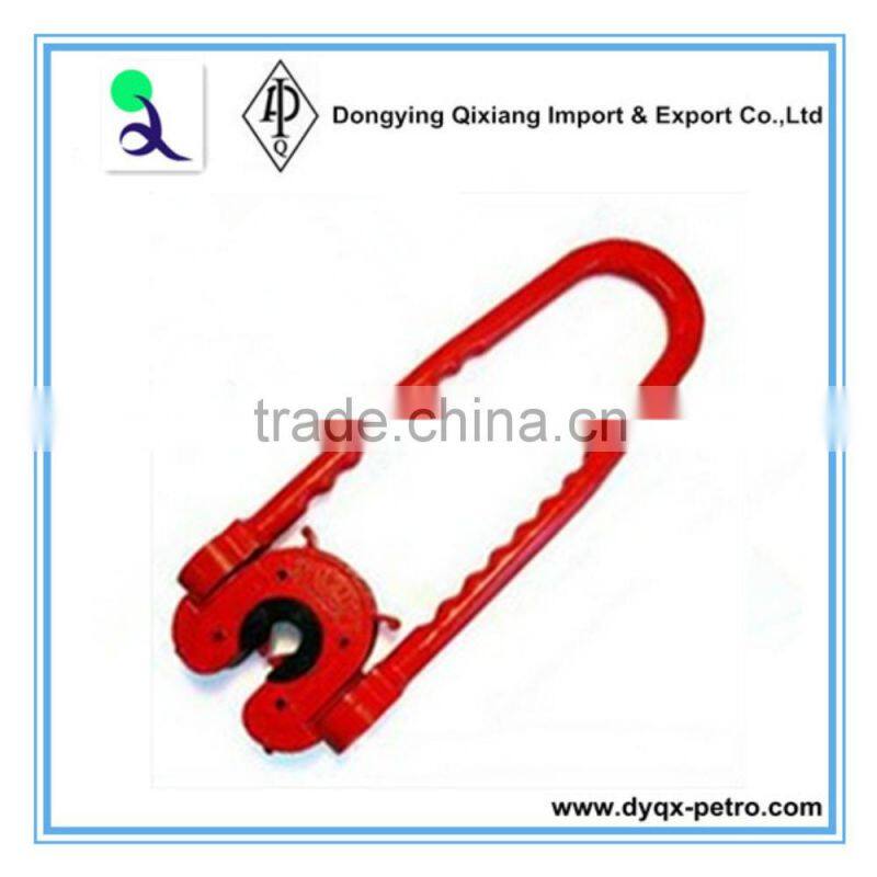 API 8A/8C Sucker Rod Elevator/sucker rod type in oilfield