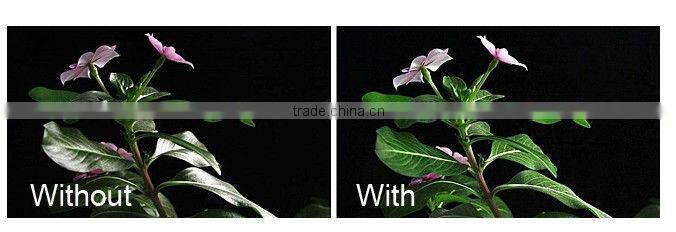 Massa77mm super slim multi coated water proof MRC CPL camera filter