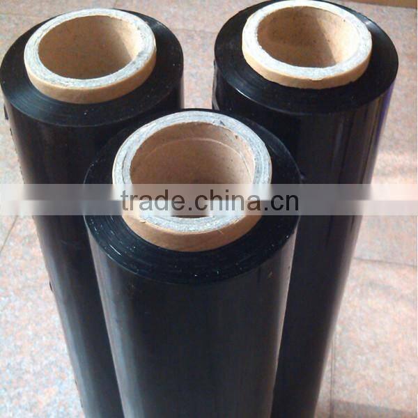 pallet stretch film/stretch wrap film/Stretch film