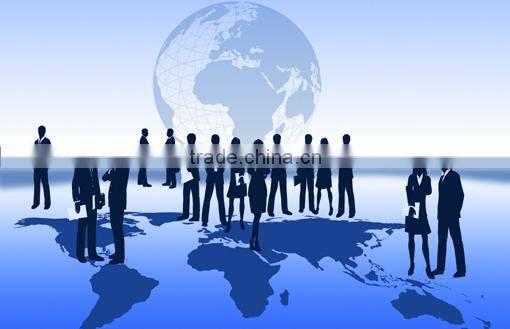 electronic industrial dry cabinet with automatic numerical control and high quality