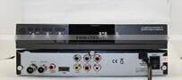 dvbt2 receiver in satellite tv receiver h.264 usb pvr dvbt2 tv receiver