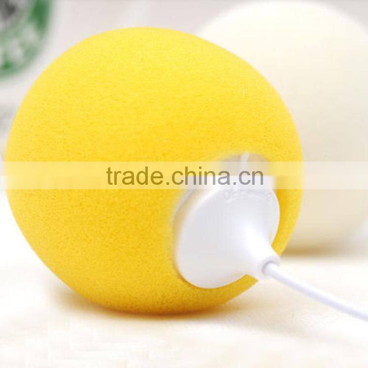 Colorful Customized Wireless Mini Bluetooth Speaker Portable Mini Usb Radio Speaker