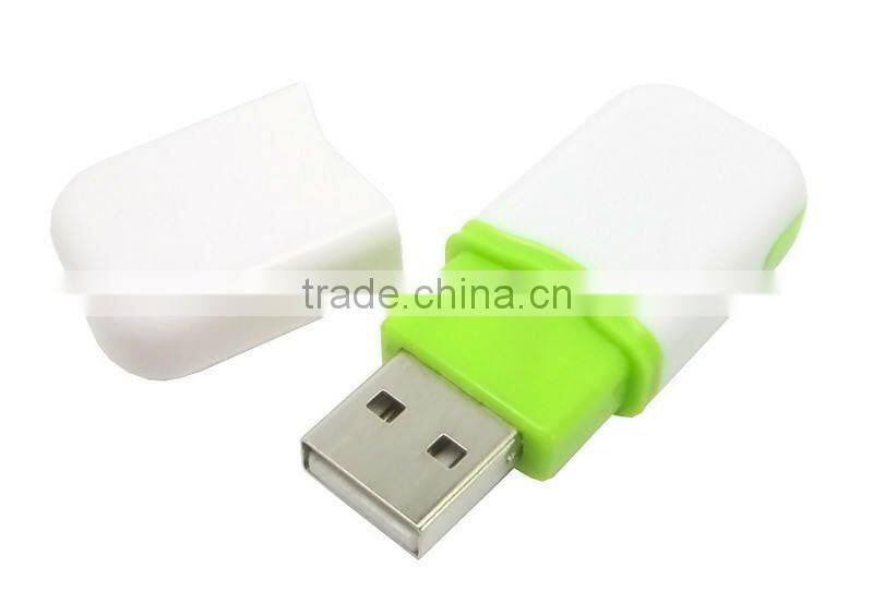 usb stick with logo/1GB/4GB/16GB/accept PayPal/CE,FCC,ROHS