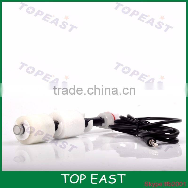 2016 New Liquid Media Type 1M pump tank float level gauge