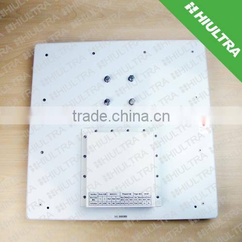 ISO18000-6C EPC Gen2 Long Range Integrated UHF RFID Reader
