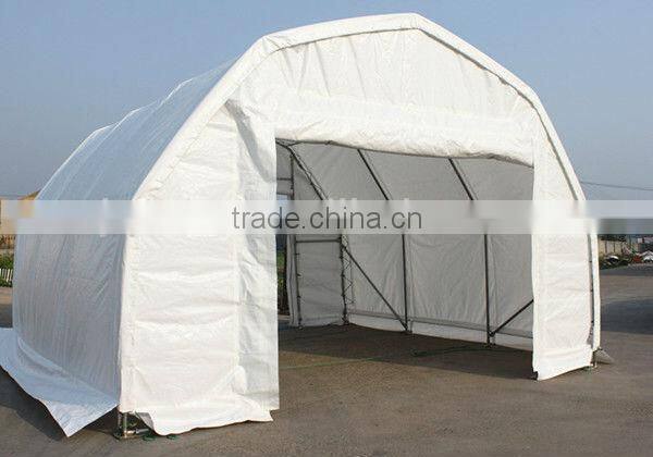 JQR2019 big tent