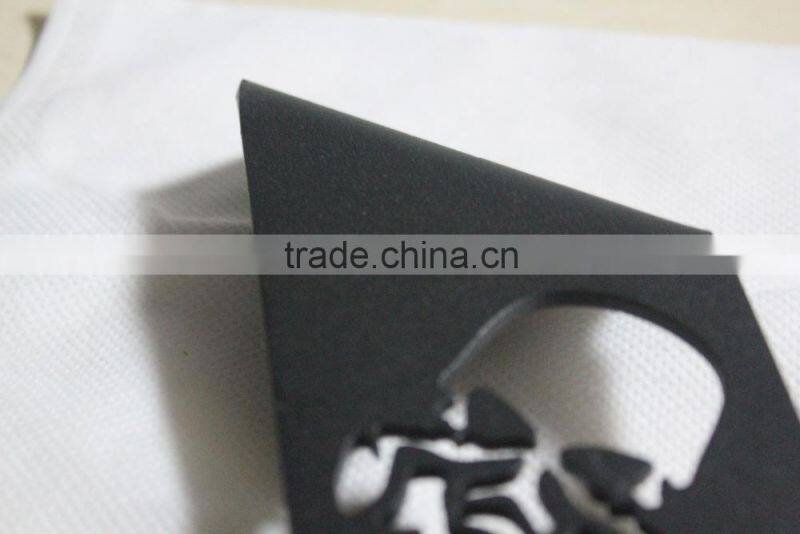 Hot! Engine Hood Light Holder for Jeep Wrangler LED Light Holder for Wrangler