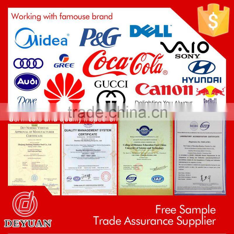 allibaba com sun protect manual open big size outdoor umbrella