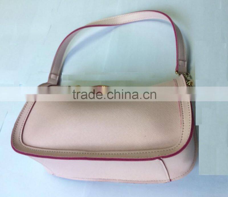 Fashion Design Women Handbag Tote Bags