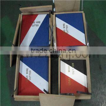 hard metal alloy circular cutter OD250*ID70*3.5MM finished