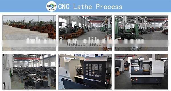 Z3050x16/1Drilling Machine Specifications