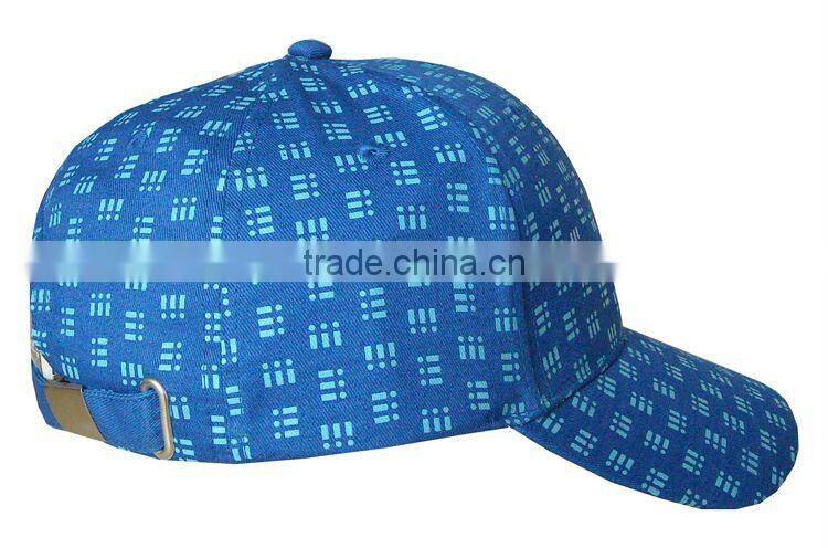 wholesale fashion rhinestone baseball hat and cap