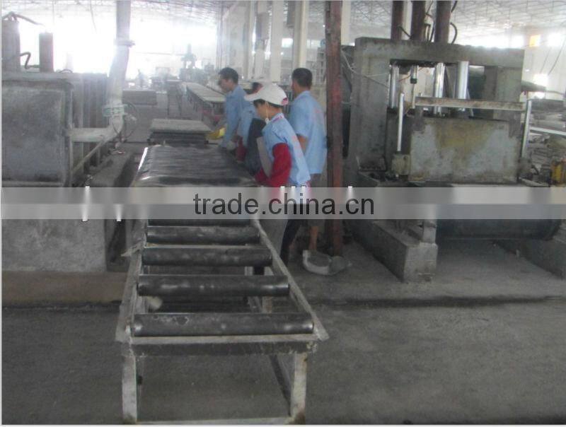 artificial quartz stone