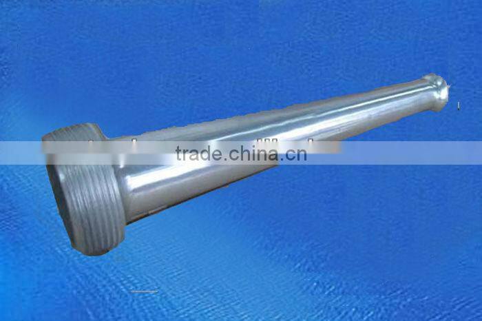 water cannon spray head/straight spray head/straight spray nozzle