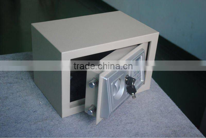 Cheaper Eelctronic small private Home Safe