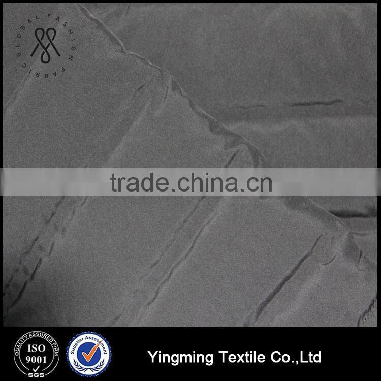 high quality fashion new design winter downcoat