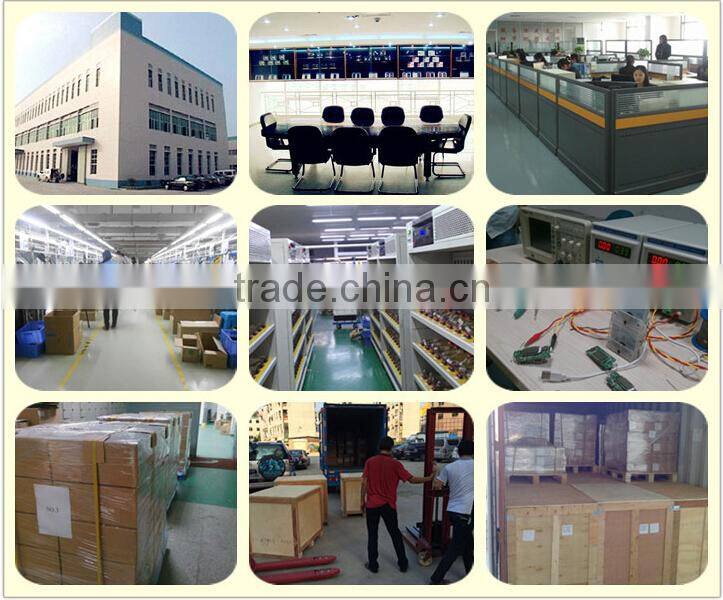 China factory promtion 8GB usb flash drive for customized printing