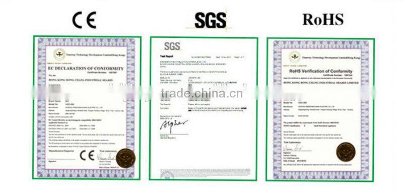 wholesale customized heating pad for reptile with different size and power