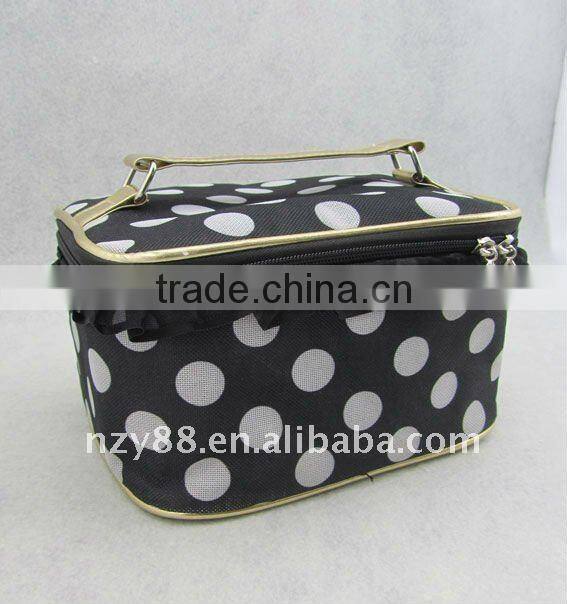 USB warmer for lunch box usb lunch warmer