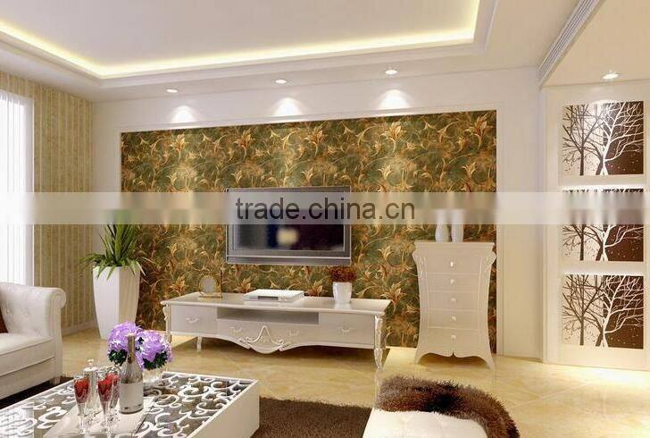 High quality customized mirror 3mm