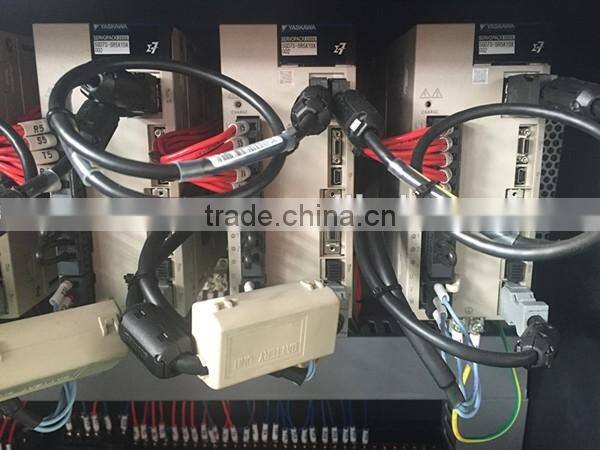 remax swiss cnc lathe