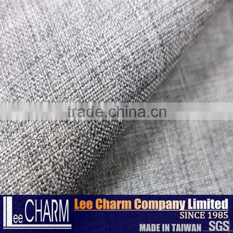 100% Polyester TPU 0.02mm Coated Fabric