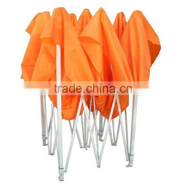 Max+ cheap advertising folding tent roof top tent for sale
