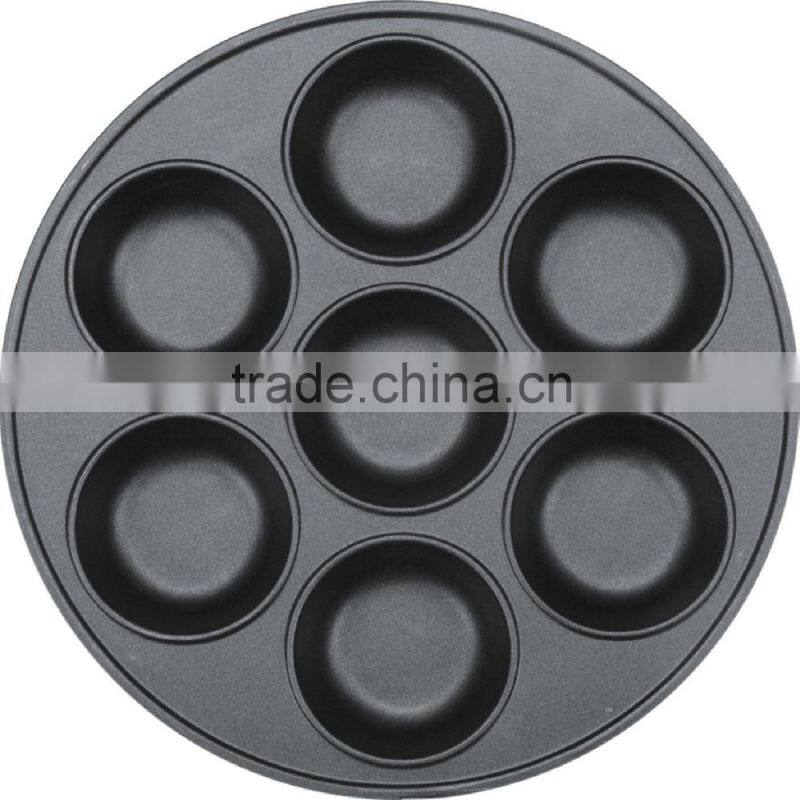 4 in 1 Sandwich Maker 4 in 1 Snack Maker SM-493