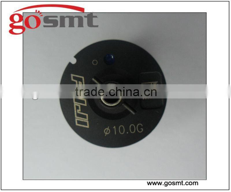 SMT Nozzle for FUJI ADBPN-817 8127