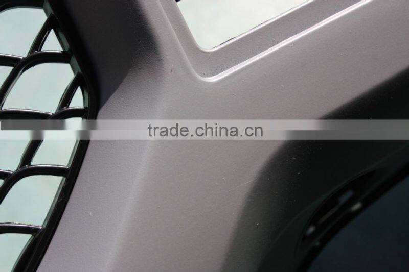 auto part for mercedes W463 benz G-class ,auto parts for 2006-2013 W463 G65/G500/G55/G63 AMG by maker